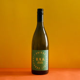 Trebbiano d'Abruzzo, Passione Natura 2023